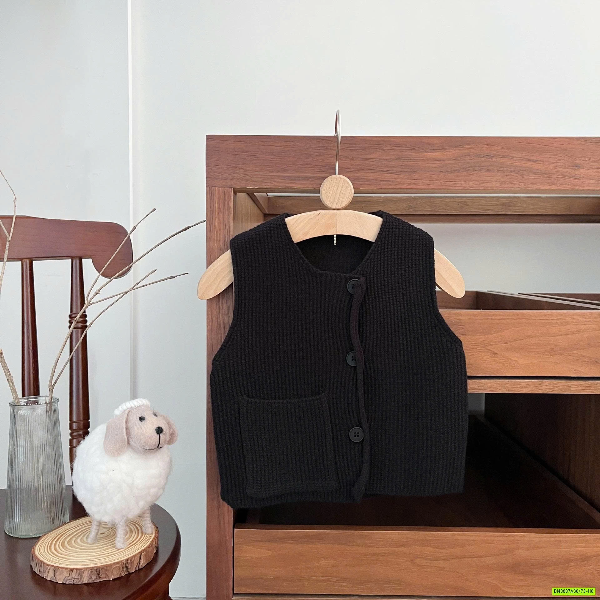 GILE LEN DỆT SZ NHÍ