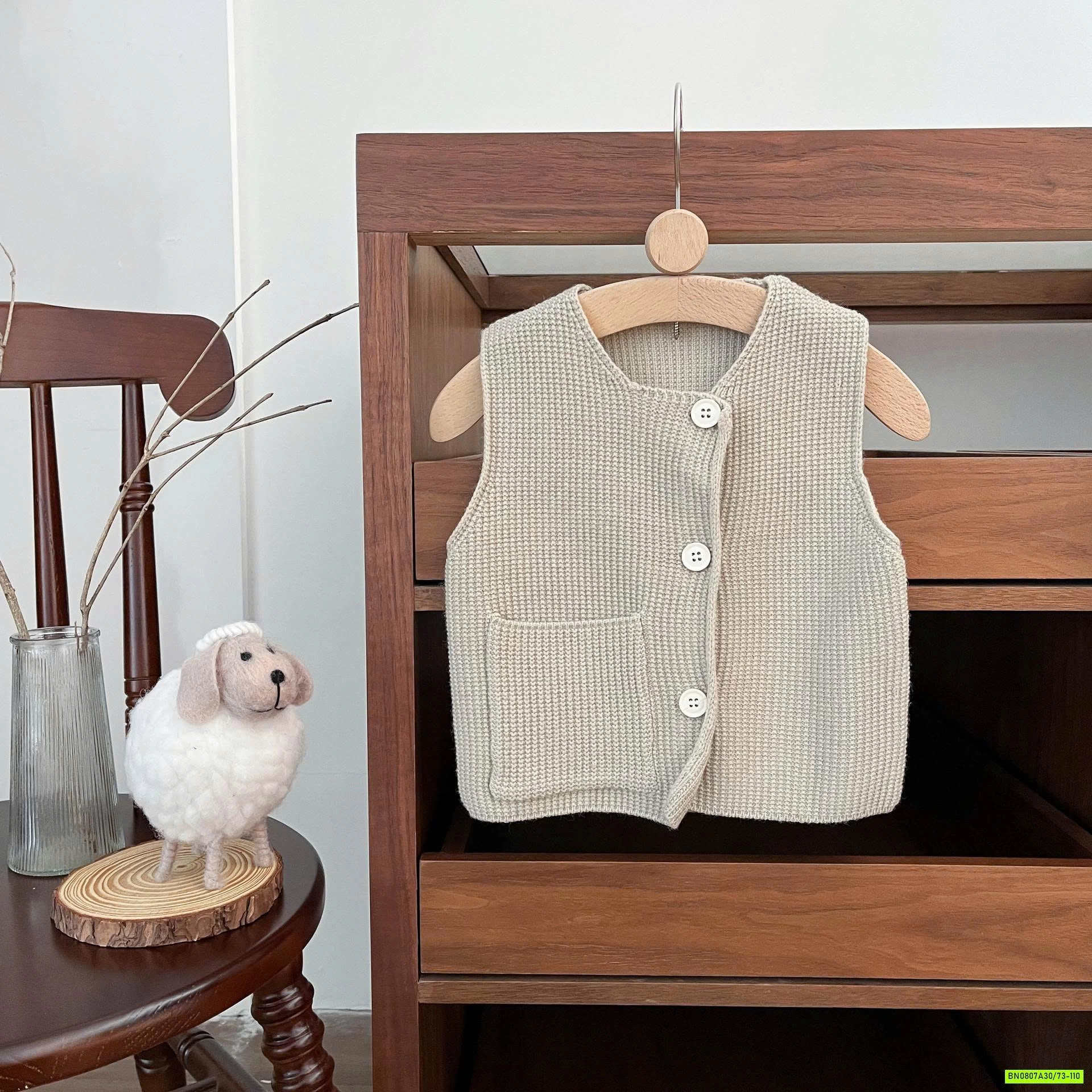 GILE LEN DỆT SZ NHÍ