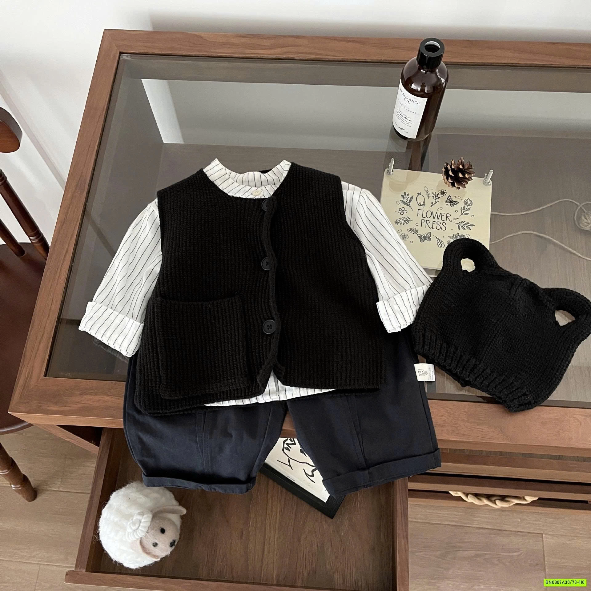 GILE LEN DỆT SZ NHÍ