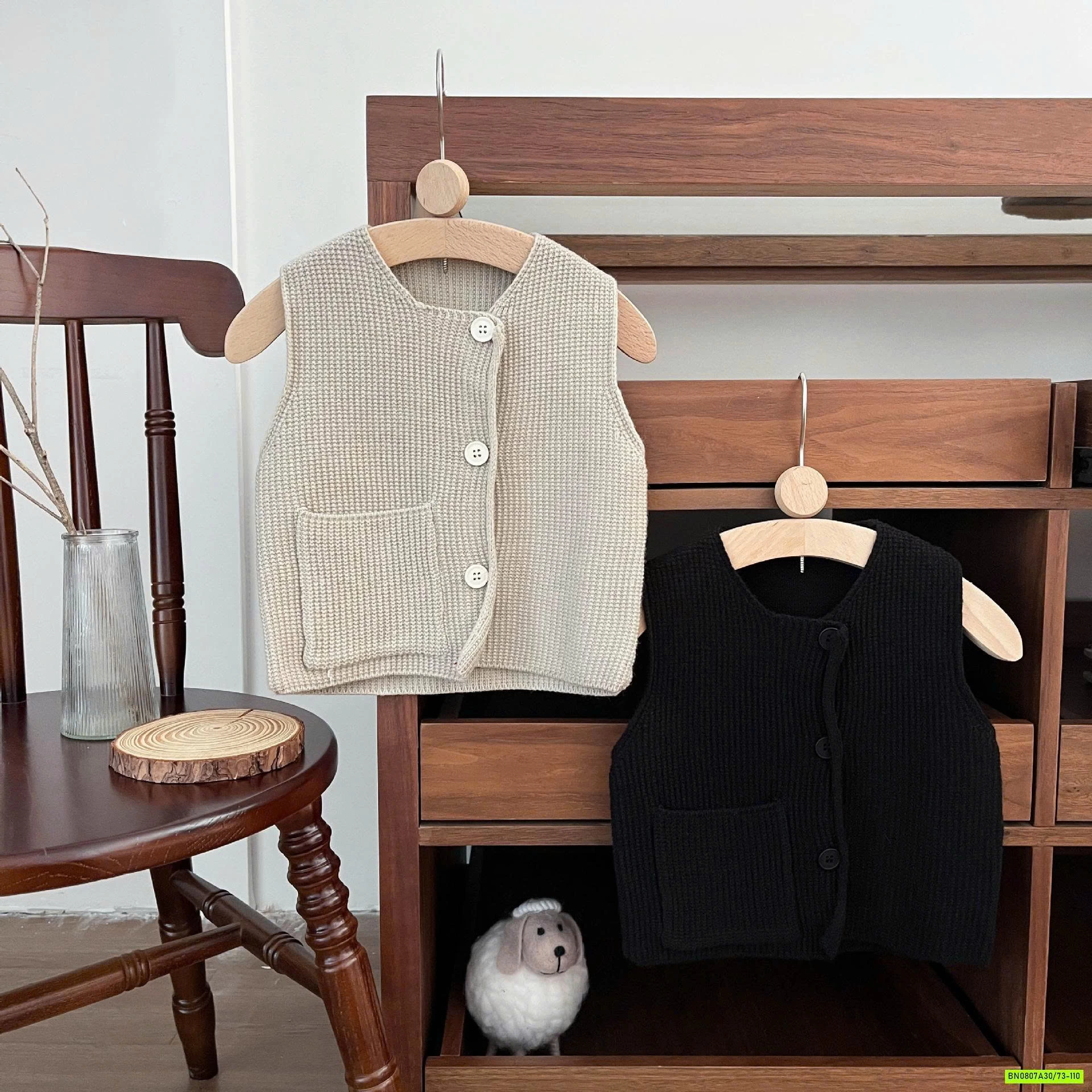 GILE LEN DỆT SZ NHÍ