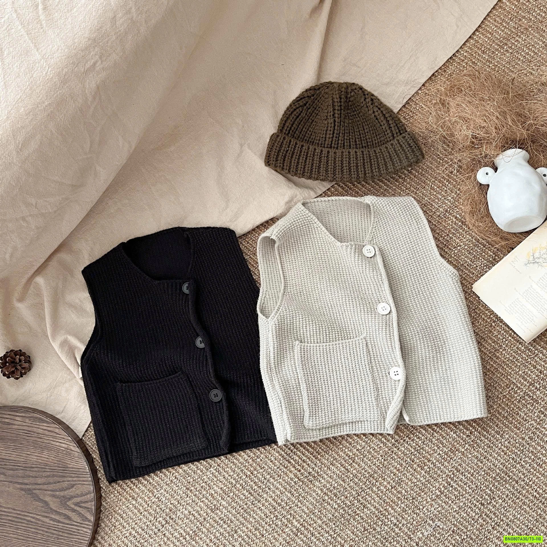 GILE LEN DỆT SZ NHÍ