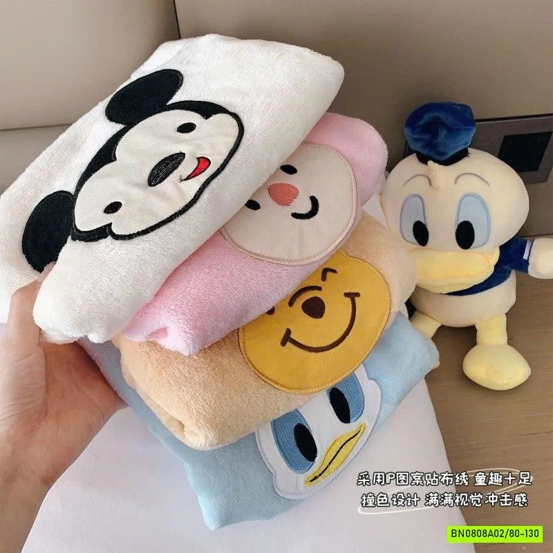 BỘ BĂNG LÔNG THÚ CƯNG