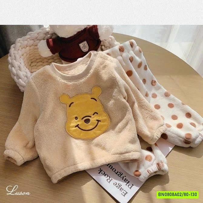 BỘ BĂNG LÔNG THÚ CƯNG