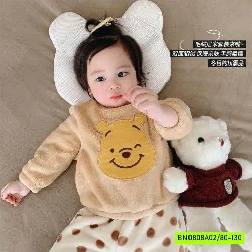 BỘ BĂNG LÔNG THÚ CƯNG