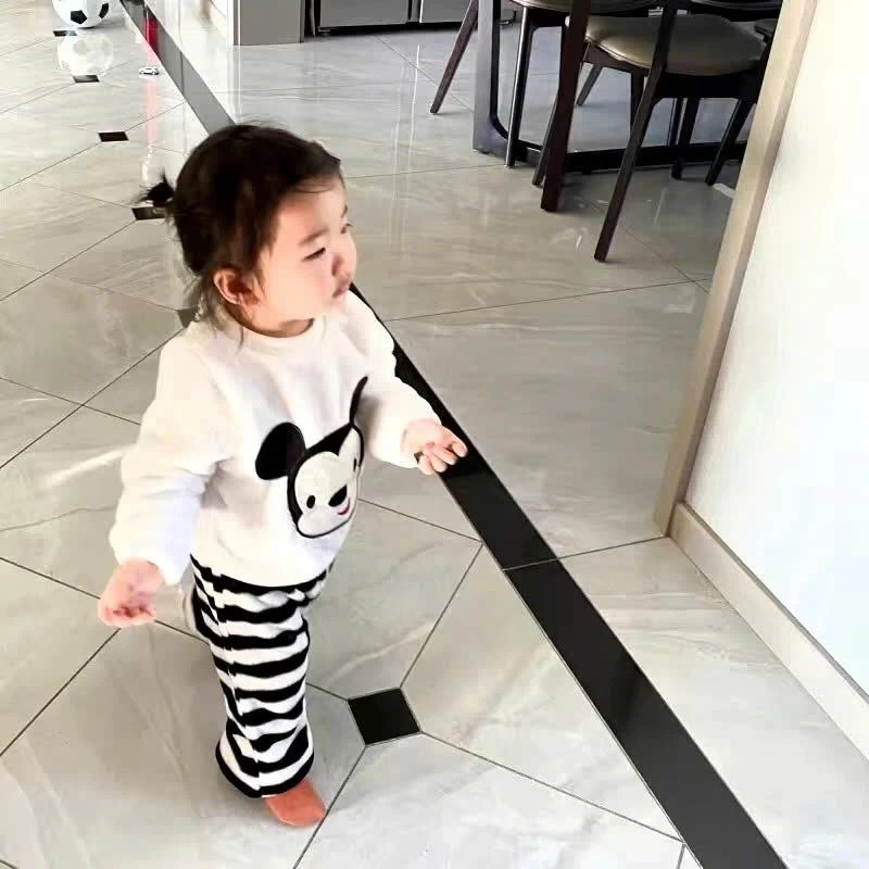 BỘ BĂNG LÔNG THÚ CƯNG