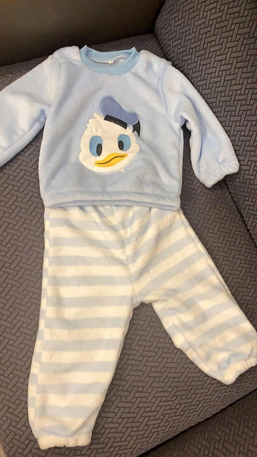 BỘ BĂNG LÔNG THÚ CƯNG