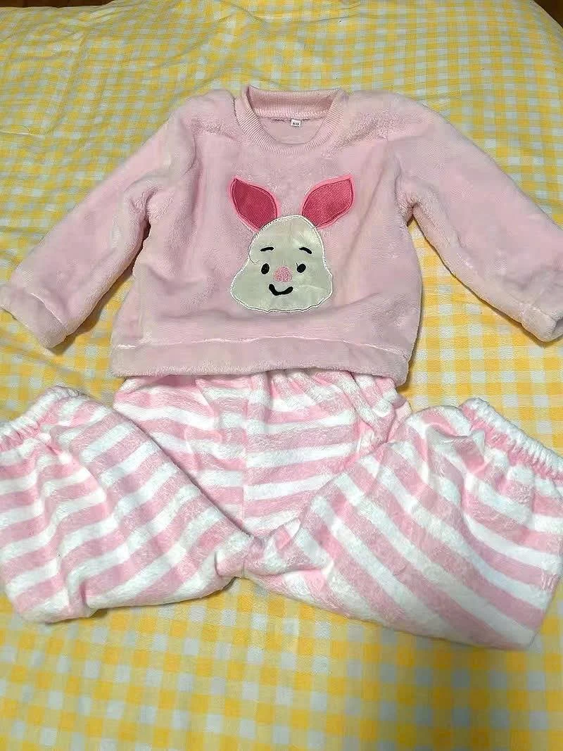 BỘ BĂNG LÔNG THÚ CƯNG