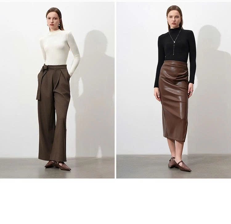 ÁO GIỮ NHIỆT CANVAUS