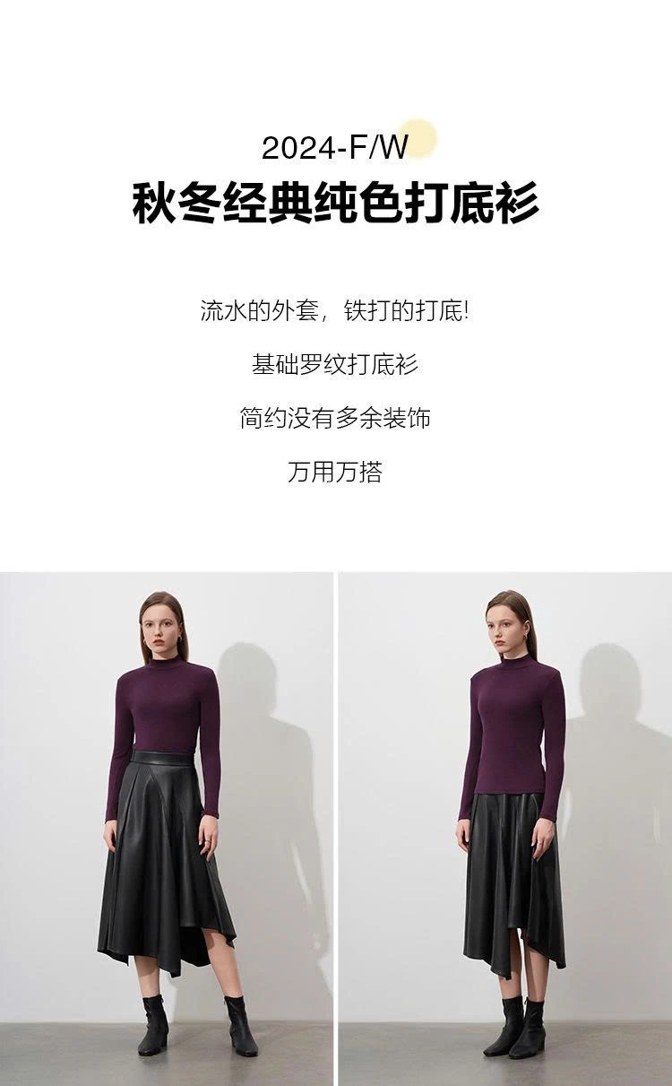 ÁO GIỮ NHIỆT CANVAUS