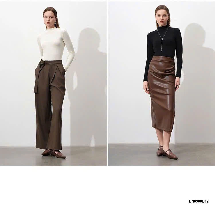 ÁO GIỮ NHIỆT CANVAUS