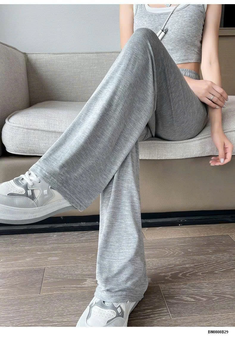 QUẦN SUÔNG COTTO N