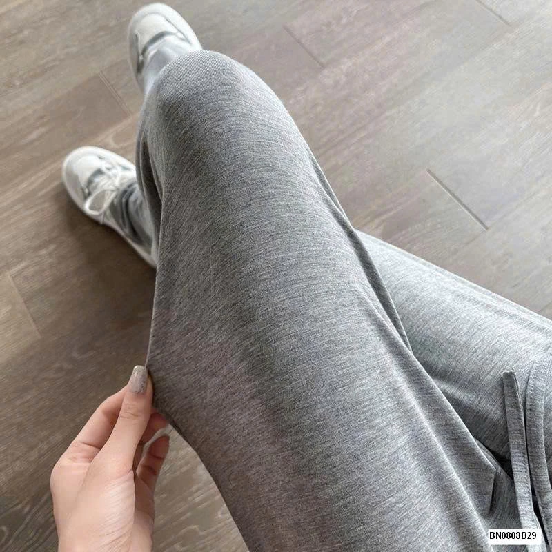 QUẦN SUÔNG COTTO N