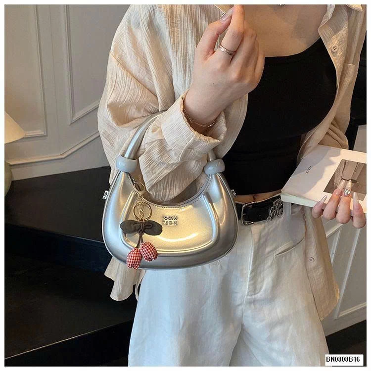 TÚI THÒI TRANG MINI