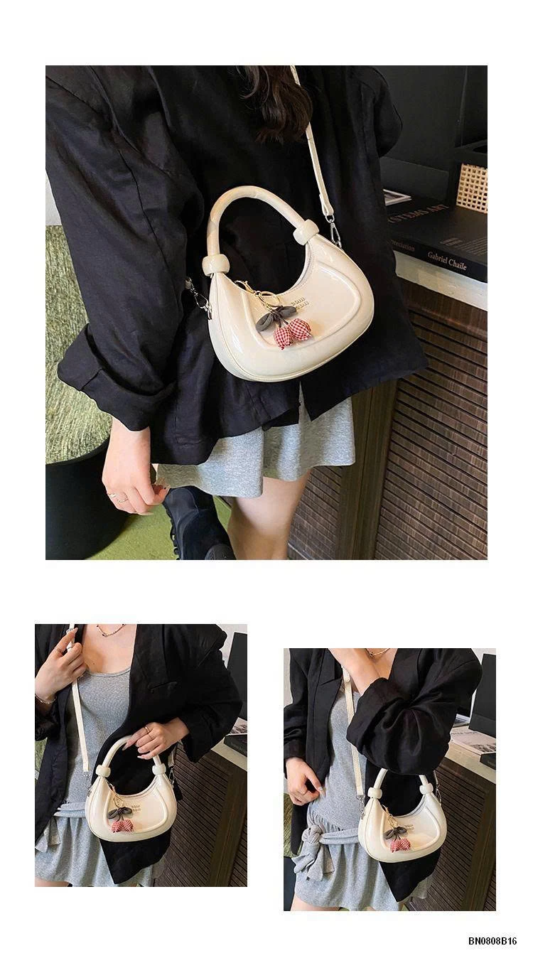 TÚI THÒI TRANG MINI