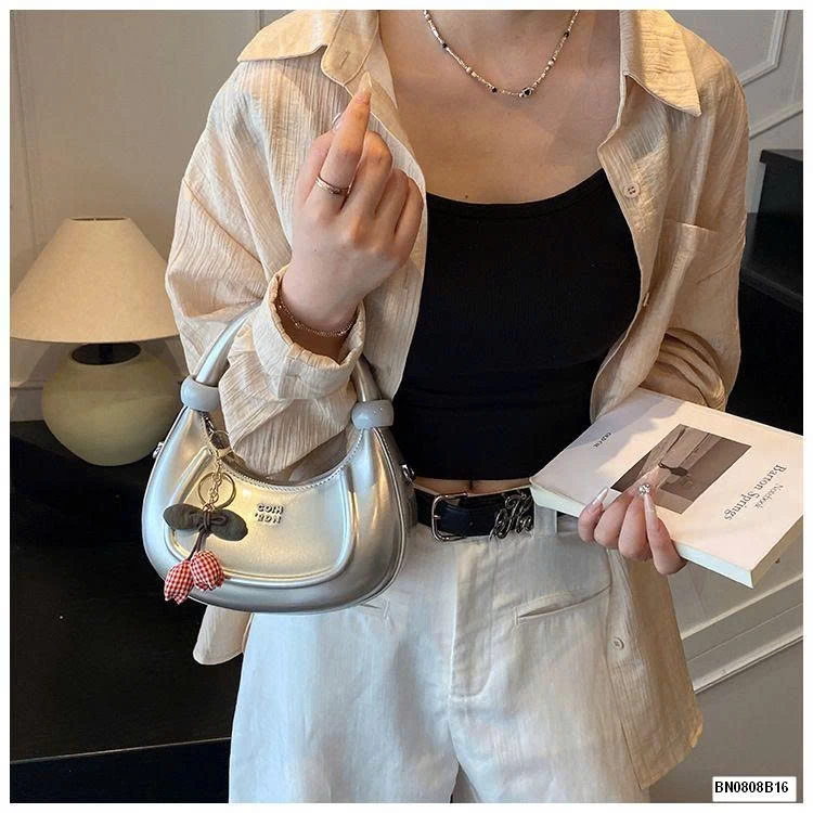 TÚI THÒI TRANG MINI