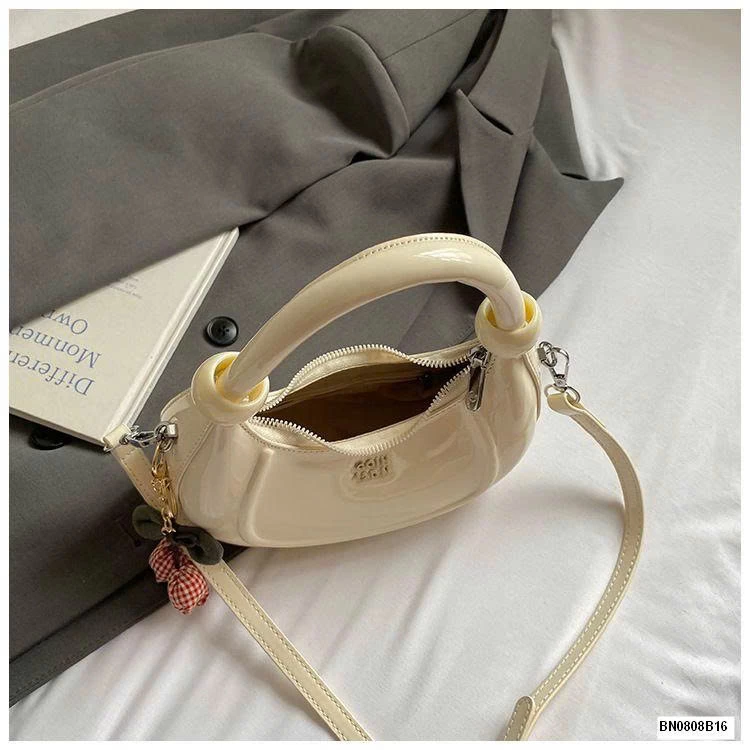 TÚI THÒI TRANG MINI