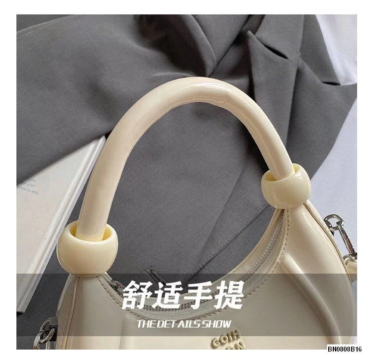 TÚI THÒI TRANG MINI