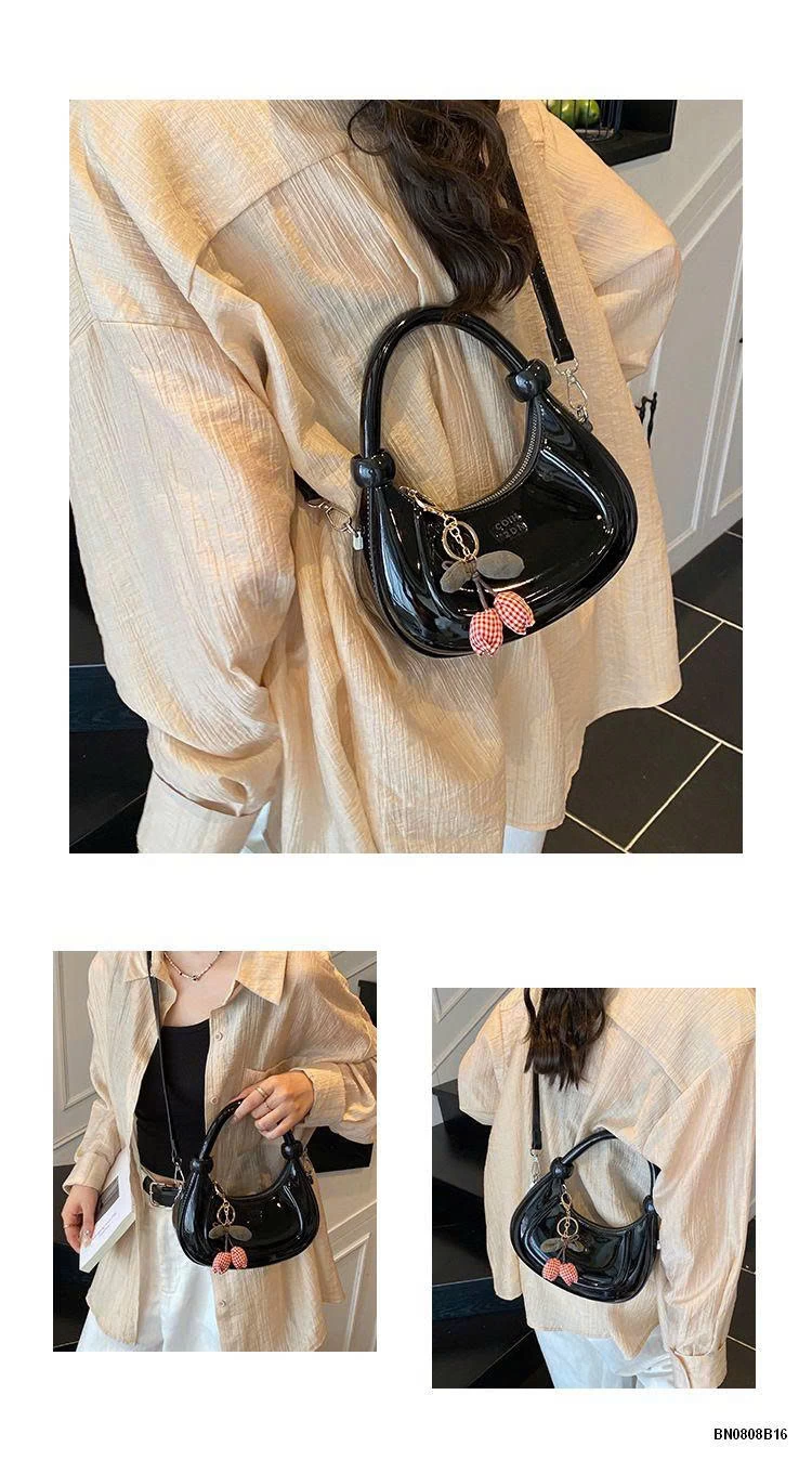 TÚI THÒI TRANG MINI