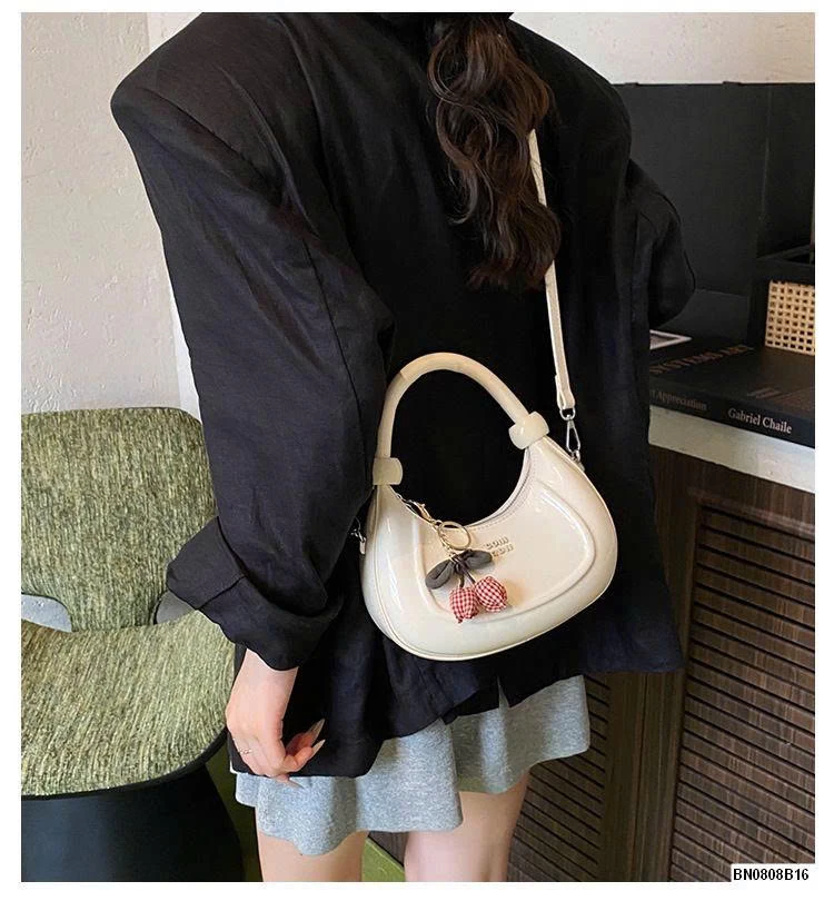 TÚI THÒI TRANG MINI