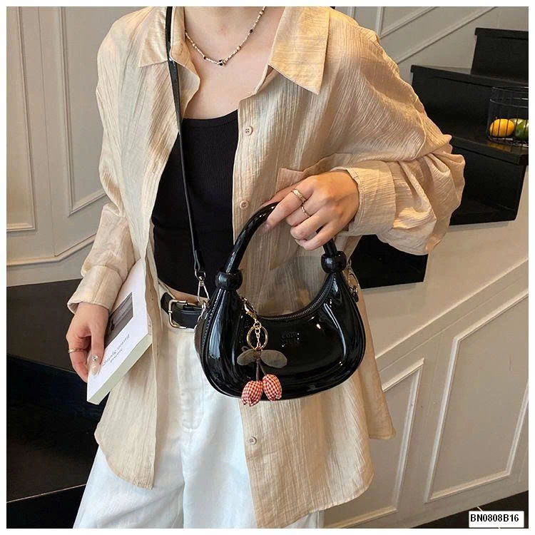 TÚI THÒI TRANG MINI