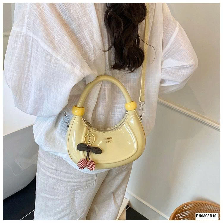 TÚI THÒI TRANG MINI