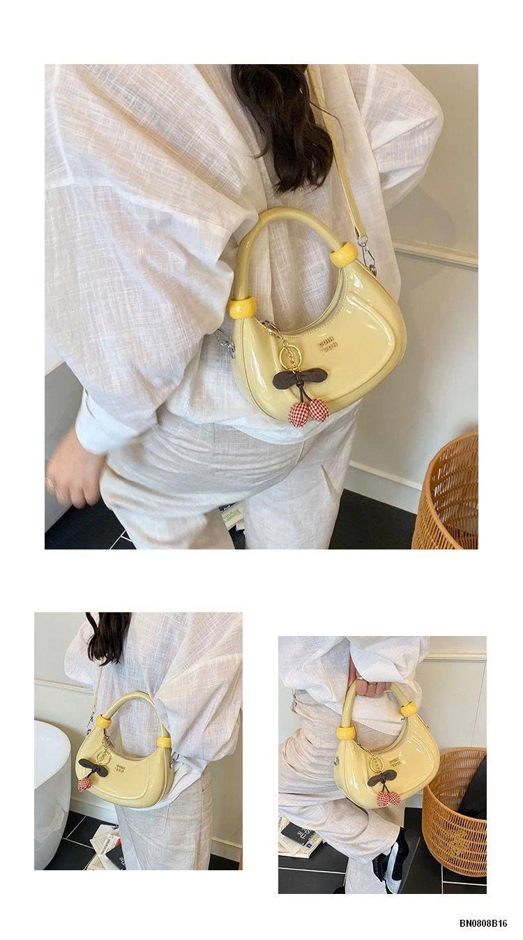 TÚI THÒI TRANG MINI