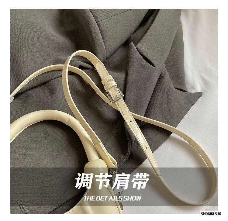 TÚI THÒI TRANG MINI