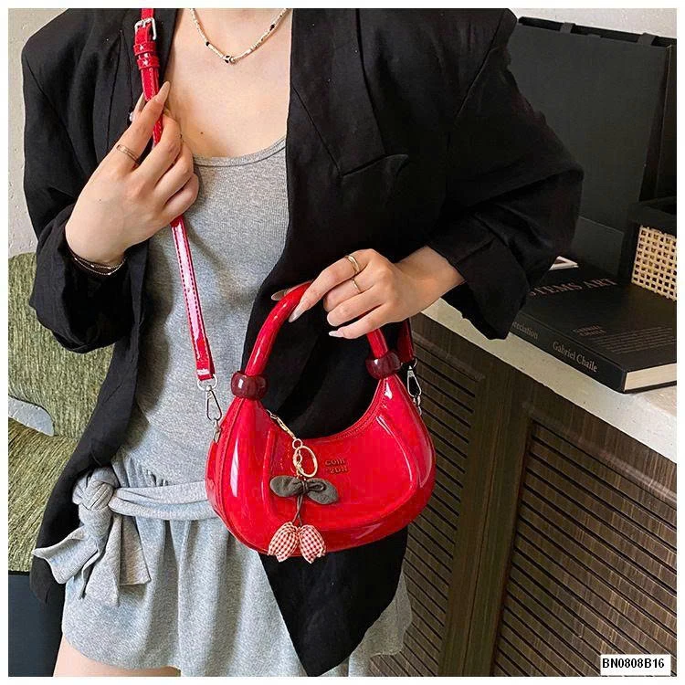 TÚI THÒI TRANG MINI