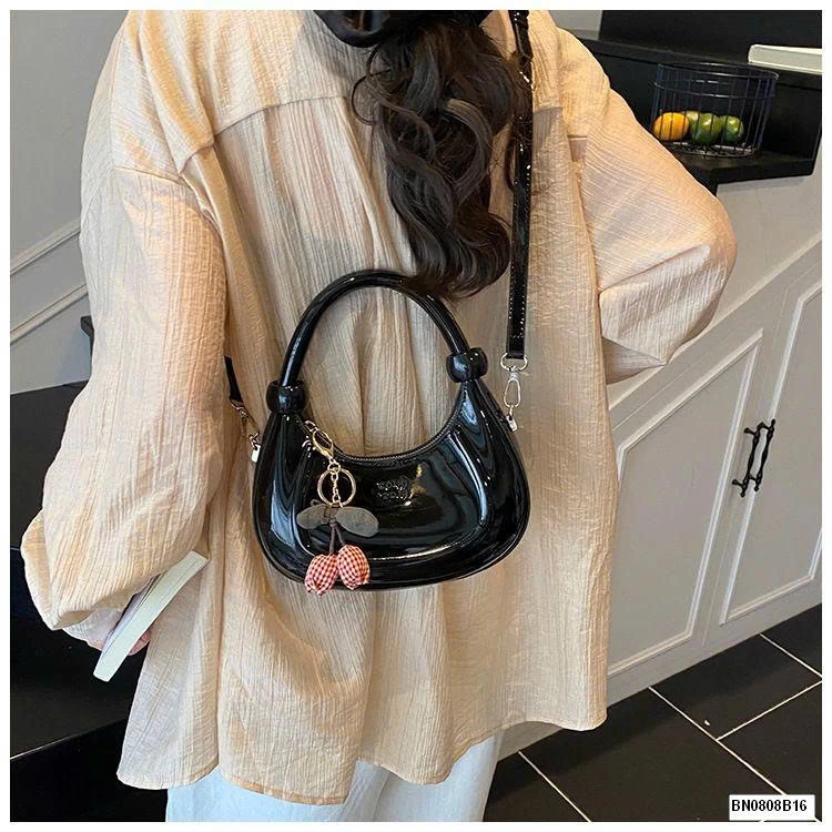 TÚI THÒI TRANG MINI