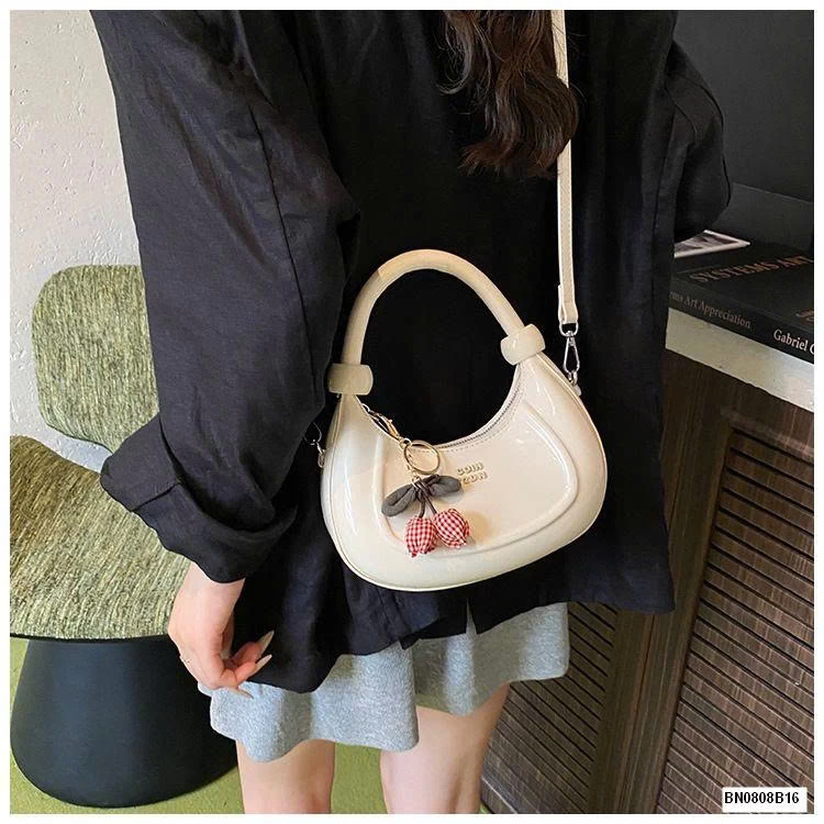 TÚI THÒI TRANG MINI