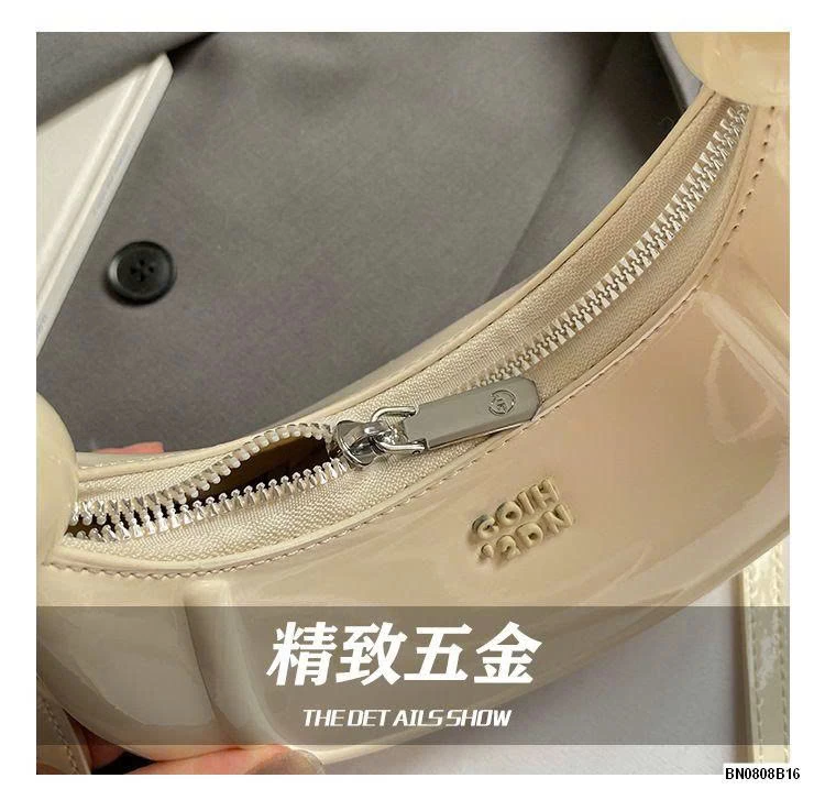 TÚI THÒI TRANG MINI