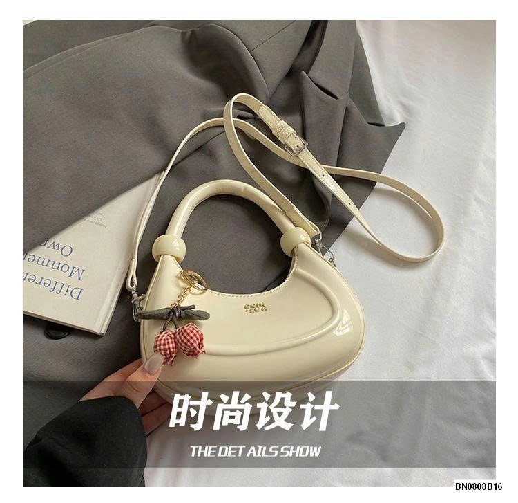 TÚI THÒI TRANG MINI