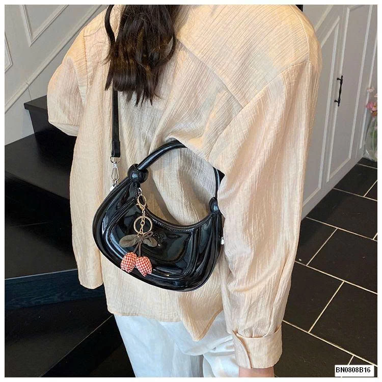 TÚI THÒI TRANG MINI