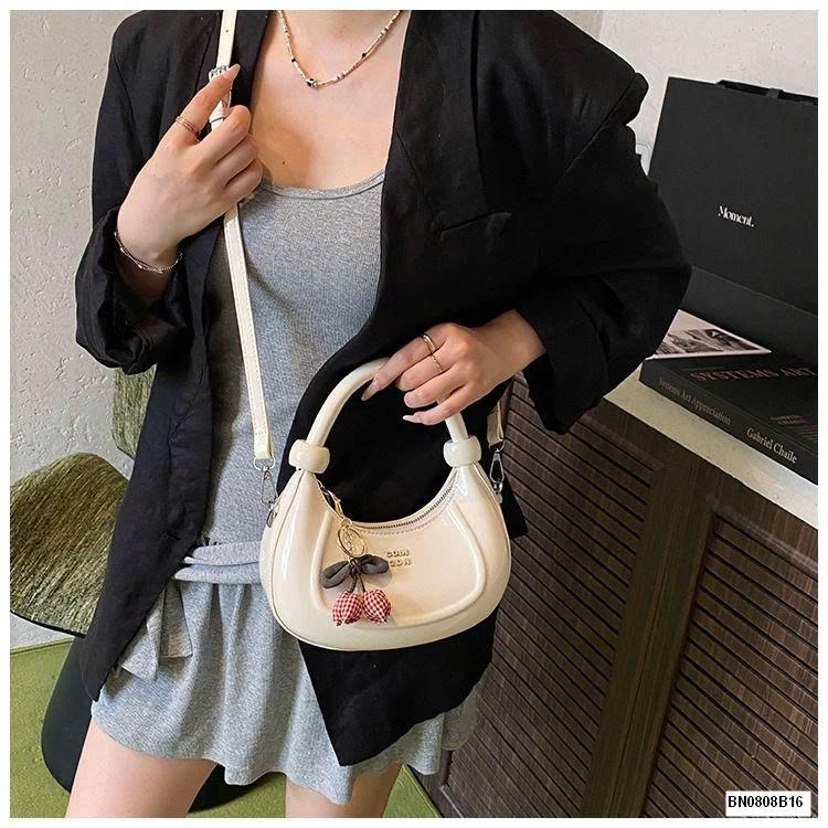 TÚI THÒI TRANG MINI