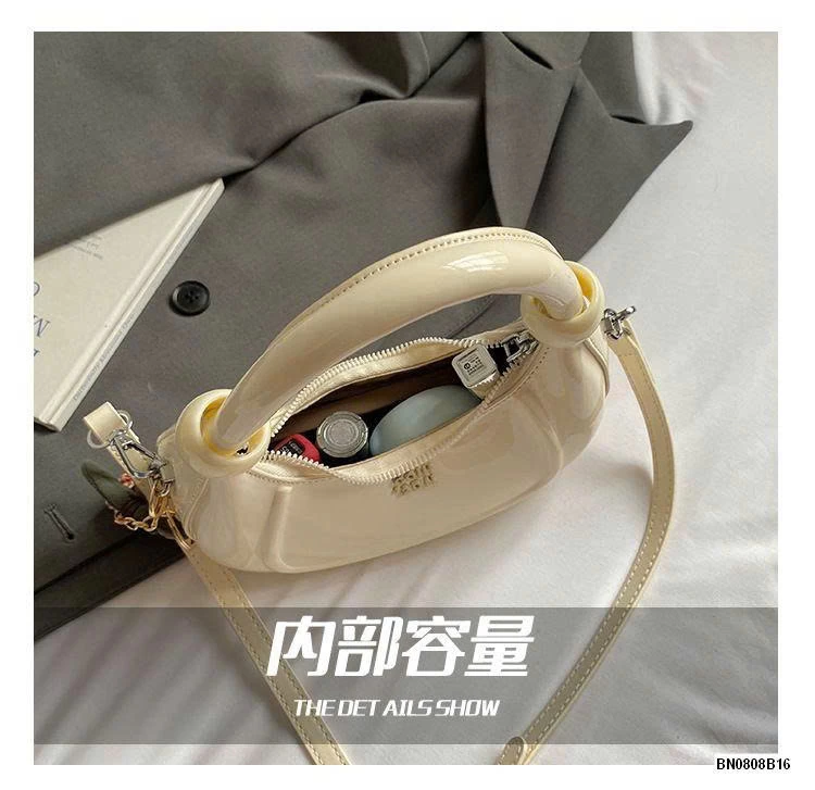 TÚI THÒI TRANG MINI