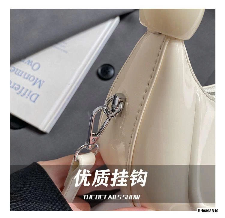 TÚI THÒI TRANG MINI