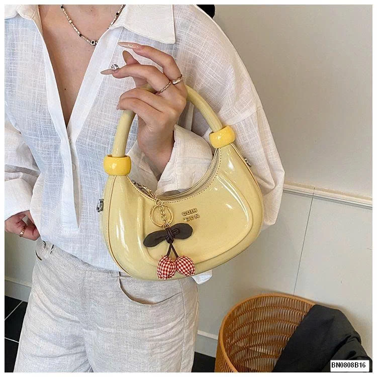 TÚI THÒI TRANG MINI