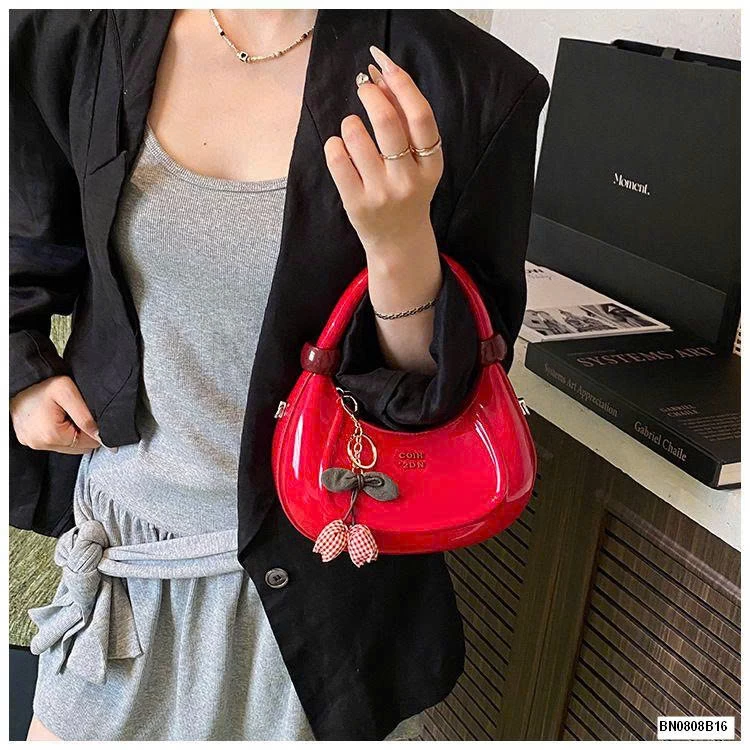 TÚI THÒI TRANG MINI