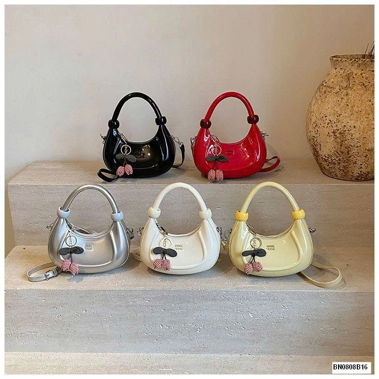 TÚI THÒI TRANG MINI