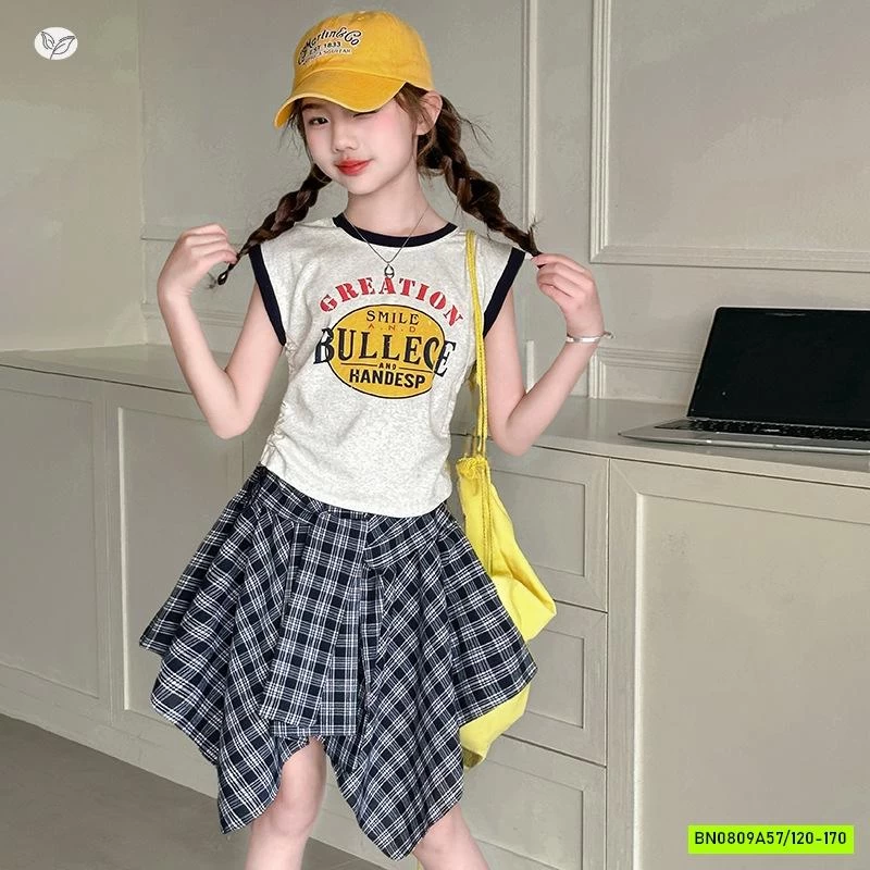 SÉT VÁY CARO CÁ TÍNH 2 CHI TIẾT SZ ĐẠI