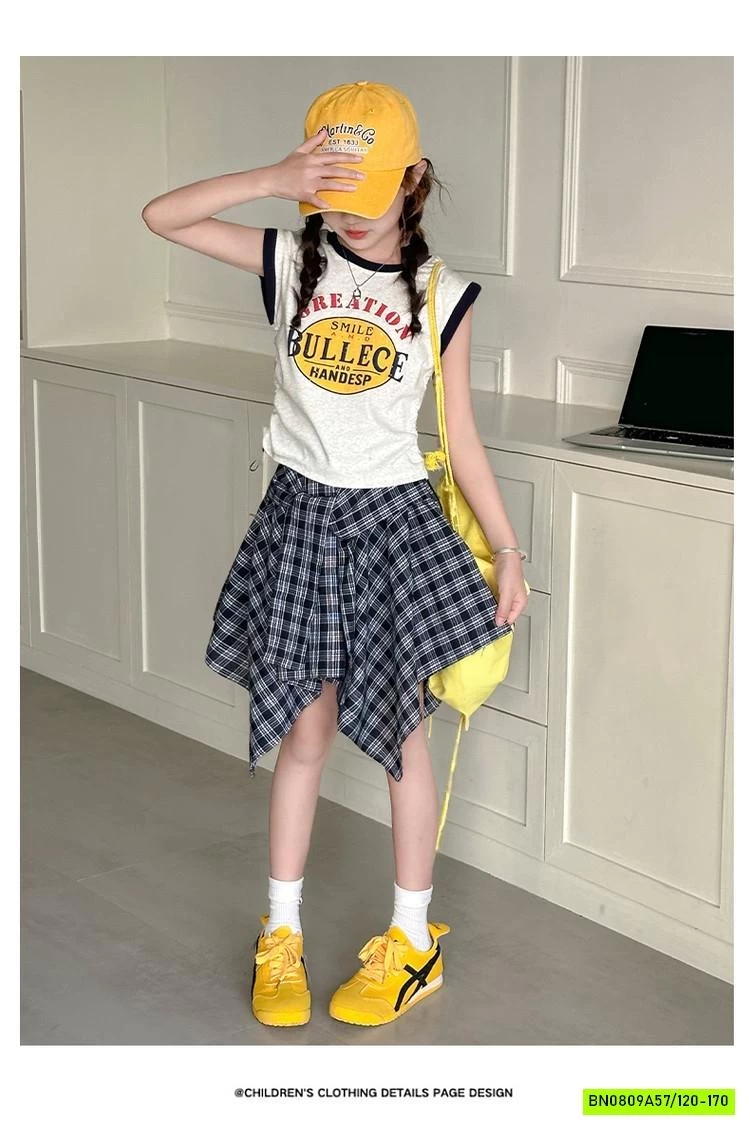 SÉT VÁY CARO CÁ TÍNH 2 CHI TIẾT SZ ĐẠI