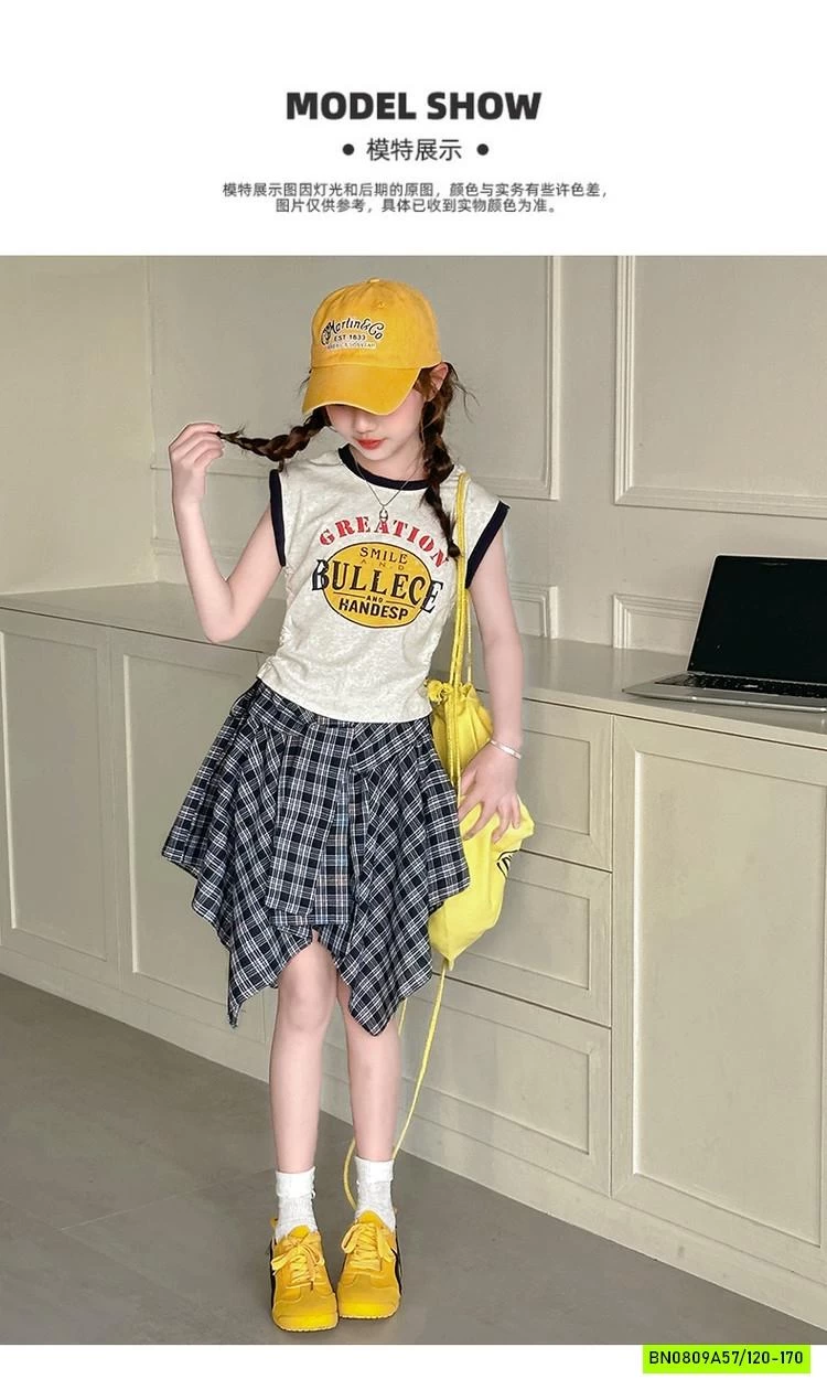 SÉT VÁY CARO CÁ TÍNH 2 CHI TIẾT SZ ĐẠI