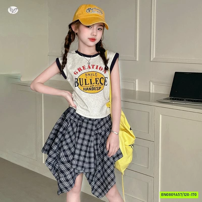 SÉT VÁY CARO CÁ TÍNH 2 CHI TIẾT SZ ĐẠI