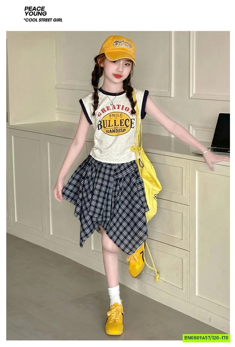 SÉT VÁY CARO CÁ TÍNH 2 CHI TIẾT SZ ĐẠI