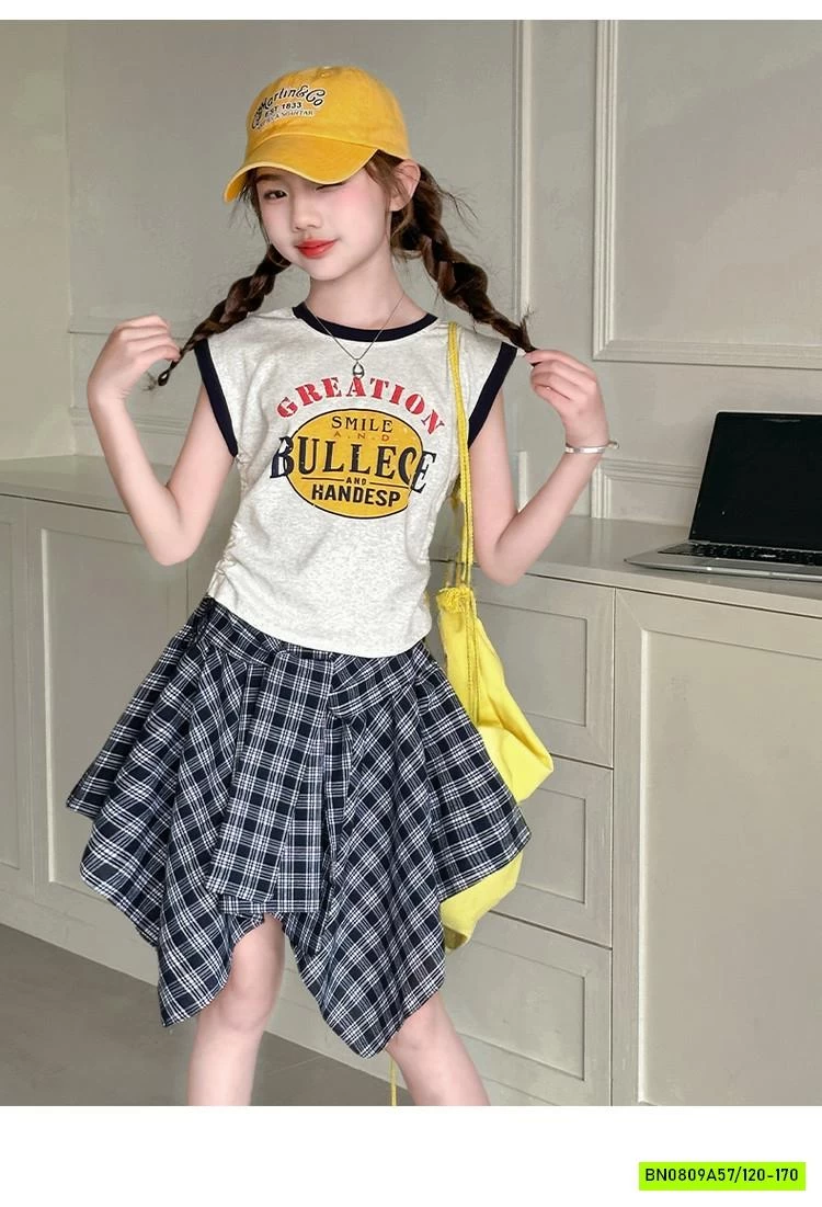 SÉT VÁY CARO CÁ TÍNH 2 CHI TIẾT SZ ĐẠI