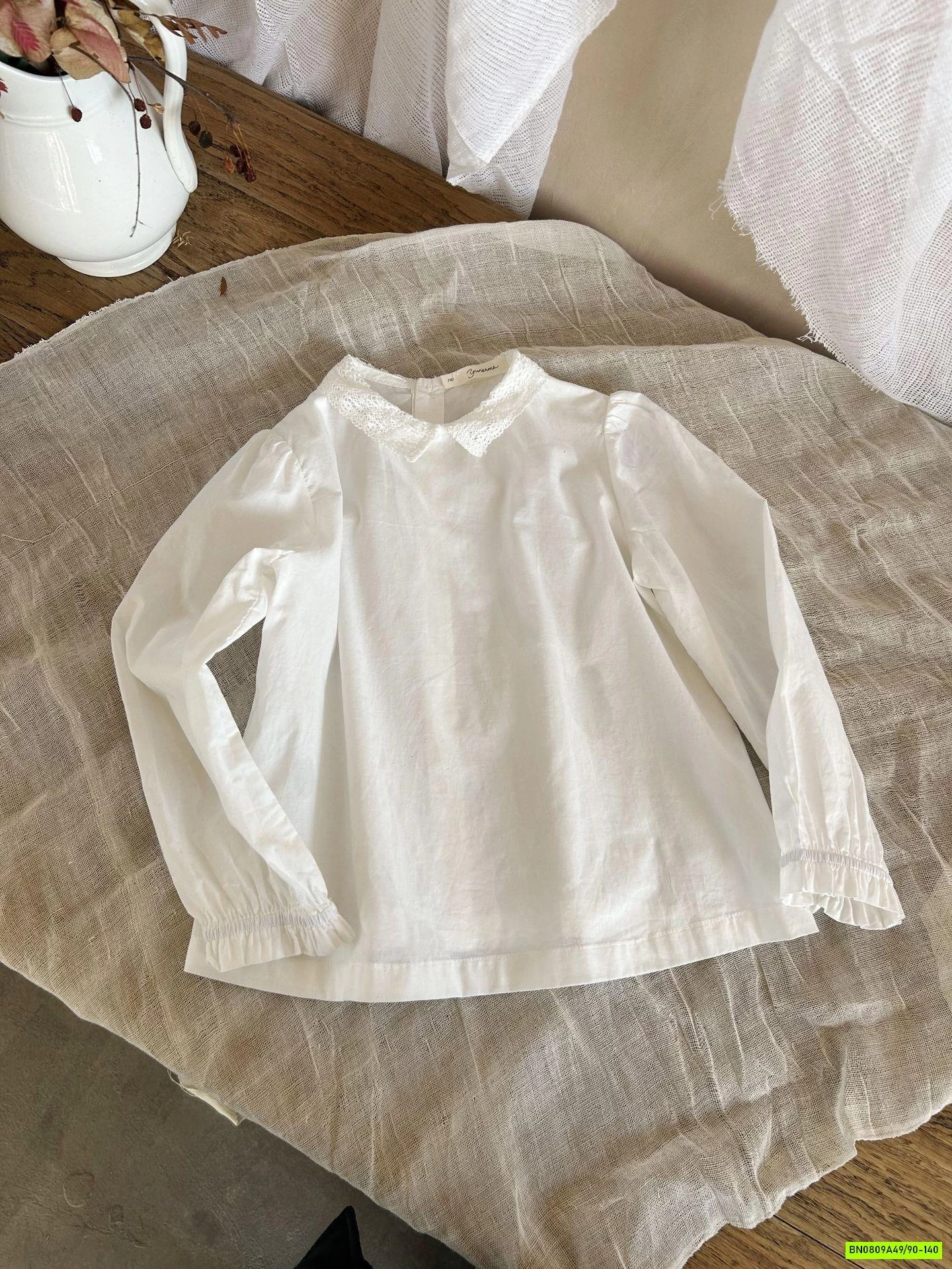 SÉT CARDIGAN LEN ĐỎ MIX CHÂN VÁY NHUNG