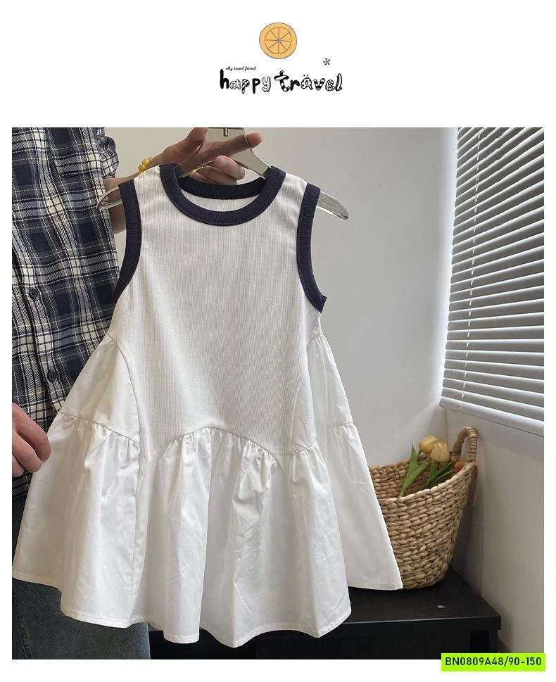 ĐẦM SÁT NÁCH ĐUÔI CÁ PHỐI VIỀN