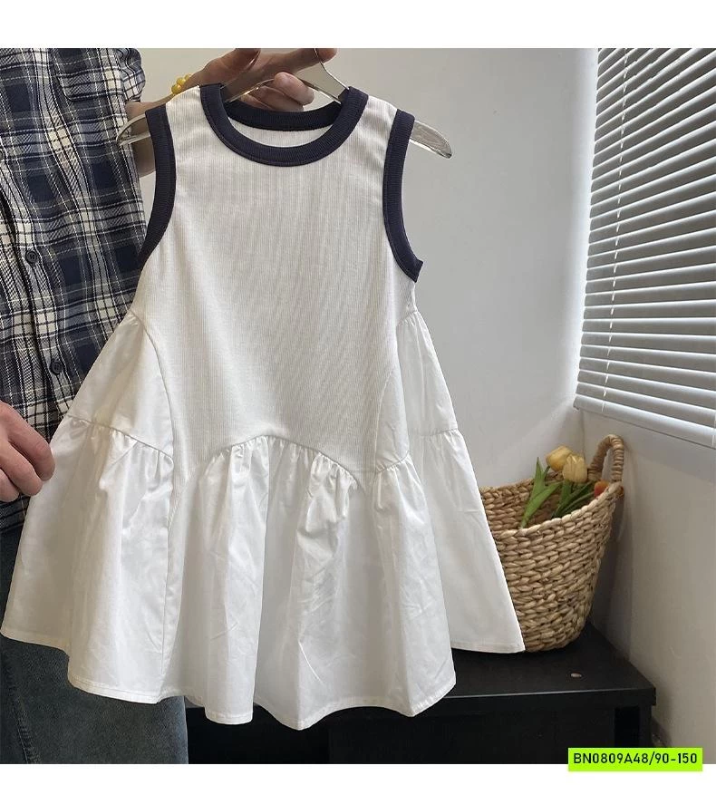 ĐẦM SÁT NÁCH ĐUÔI CÁ PHỐI VIỀN