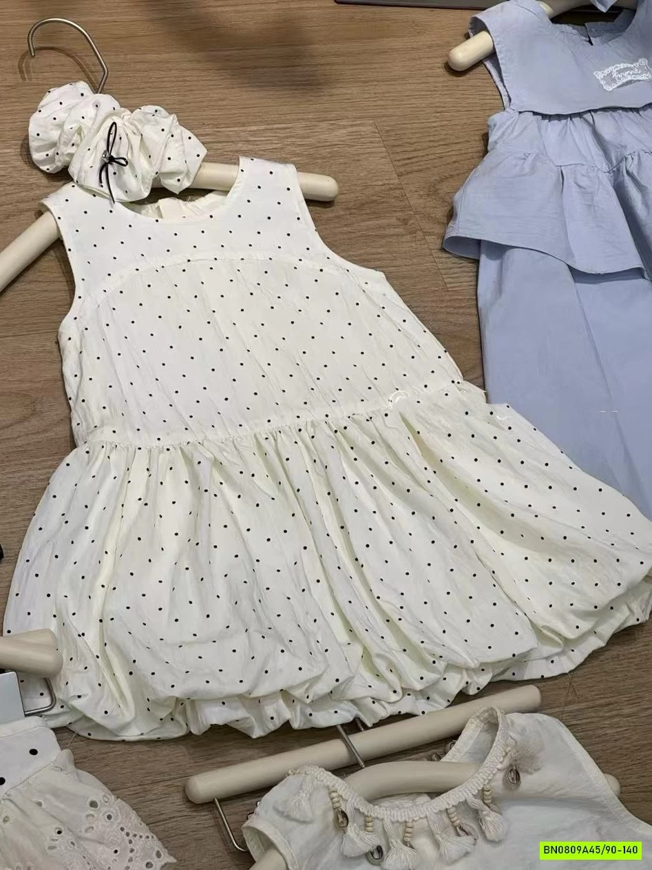 ĐẦM BÍ CHẤM BI