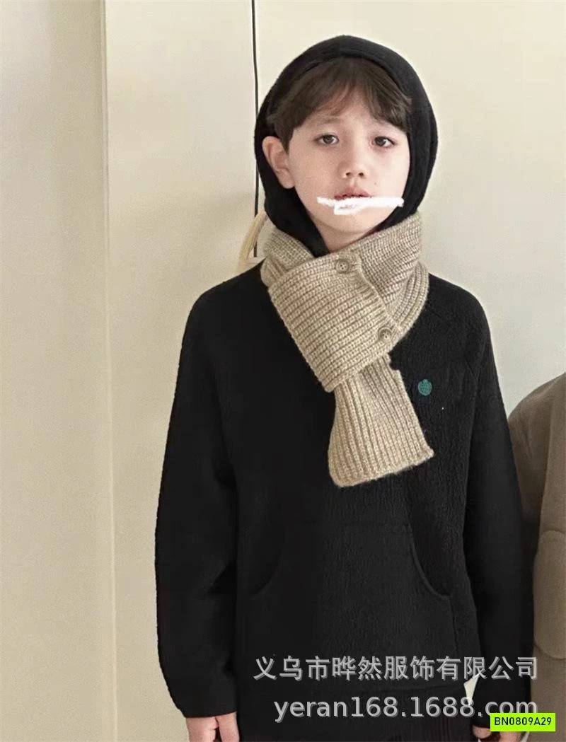 KHĂN LEN ĐAN CÀI CÚC